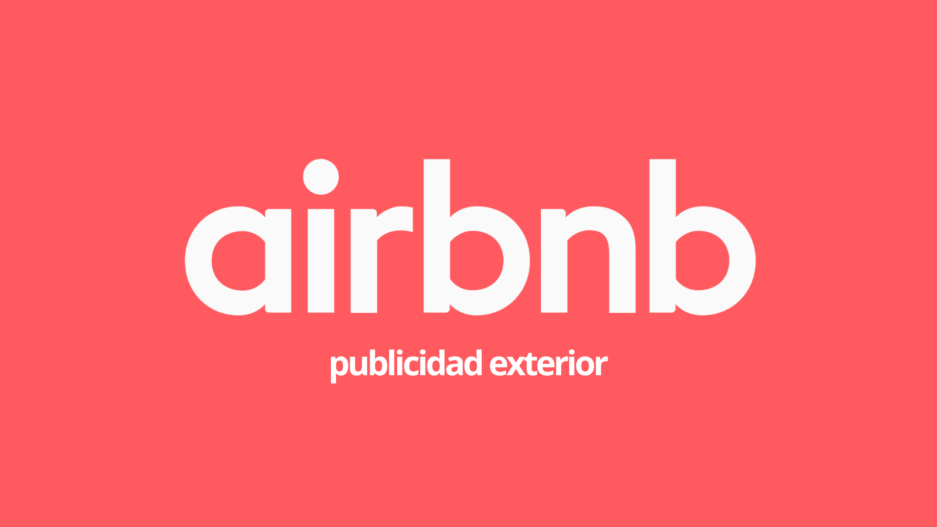 Airbnb – Bus station (4) Airbnb - Bus station (4)