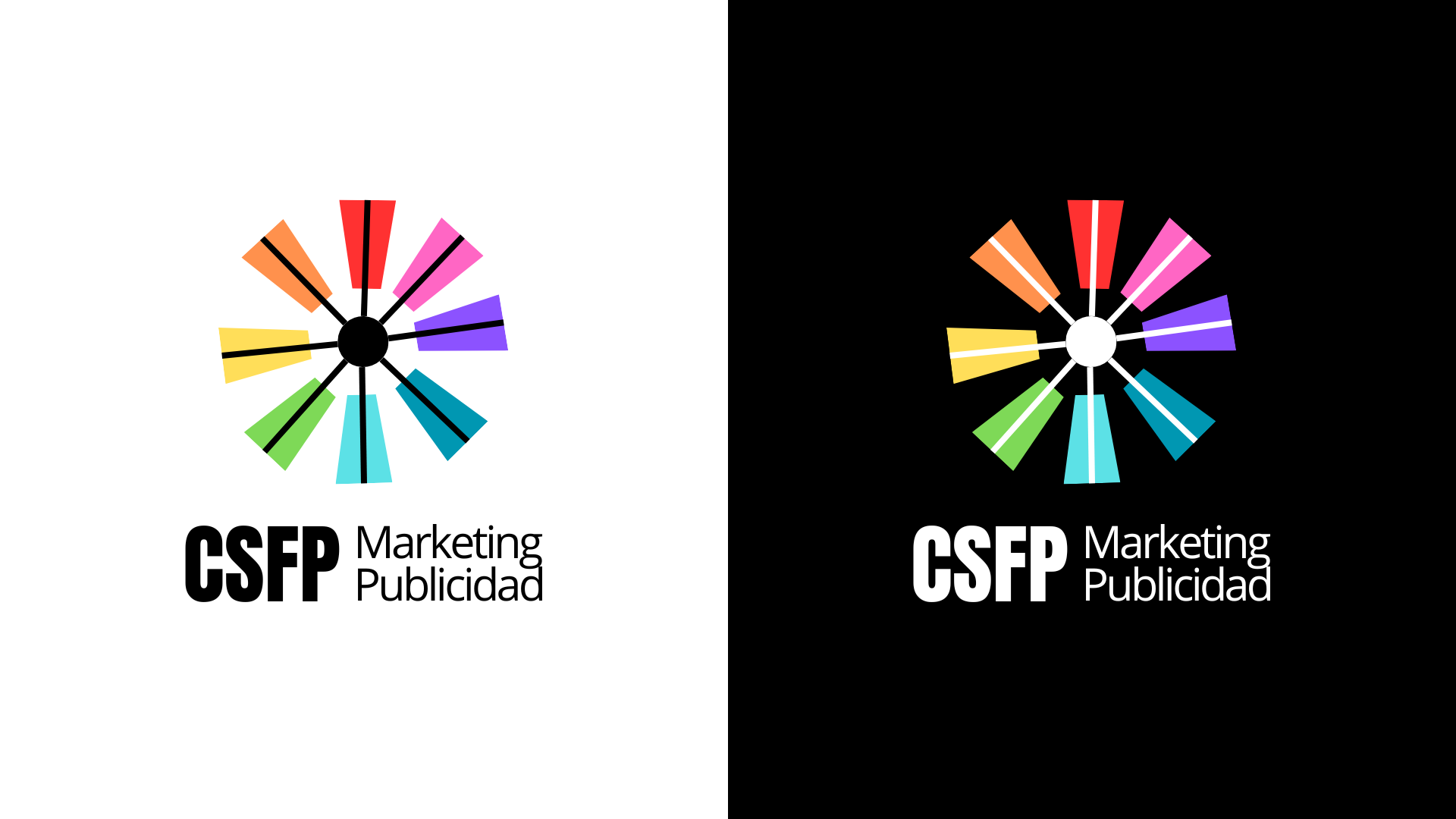 Imagen corporativa (2) Imagen corporativa (2)