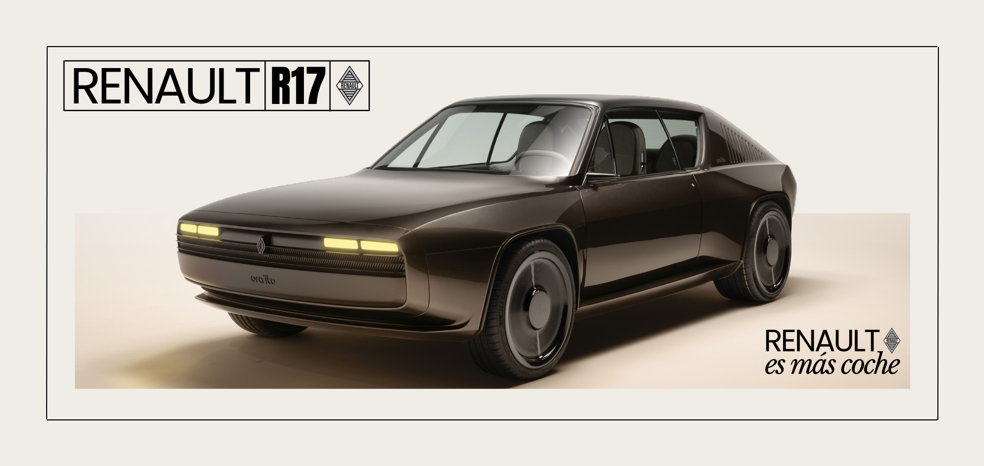 Renault 2