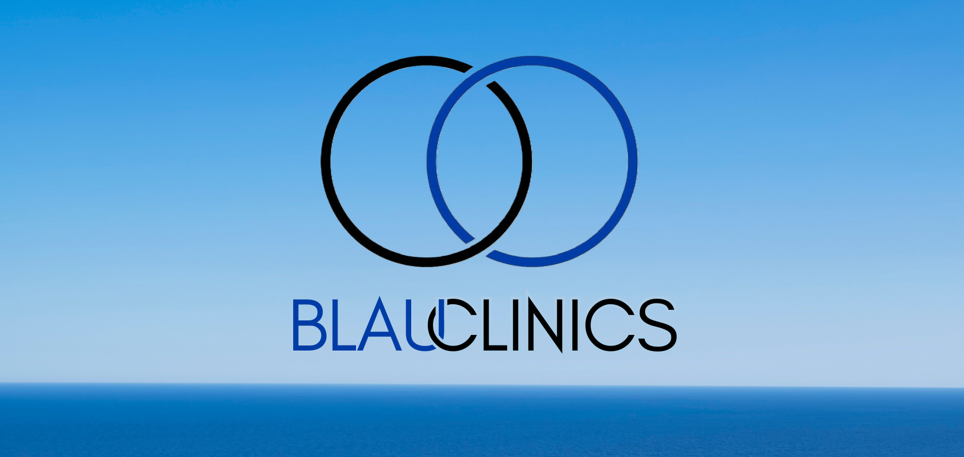 clinics